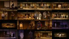 241006 Stage [Yuurei Demo yo Kaken, Aitakato yo] – Sakurazaka46 Ozono Rei – HD.mp4