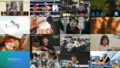 241006 Starting Tonight! ‘Wakakusa Monogatari Koisuru Shimai to Koisenu Watashi’ A Thorough Highlight Analysis – ex-Keyakizaka46 Nagahama Neru – HD.mp4