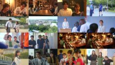 241006 Subarashiki Kana, Sensei! 08 – ex-Nogizaka46 Ikuta Erika & AKB48 Oguri Yui & ex-HKT48 Yabuki Nako – HD.mp4