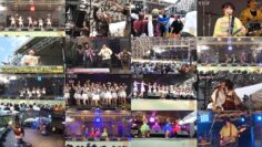 241006 UNDER THE SCREAM – HKT48 – HD.mp4