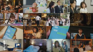 241006 Wakakusa 1 – ex-Keyakizaka46 Nagahama Neru – HD.mp4