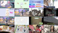 241007 Chikyuu wa Houchi Shitete Mo Sodatanai – ex-Nogizaka46 Ito Marika – HD.mp4