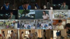 241007 Mirai no Watashi ni Bukkama sa Reru ! – Nogizaka46 Kubo Shiori – HD.mp4