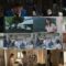 241007 Mirai no Watashi ni Bukkama sa Reru ! – Nogizaka46 Kubo Shiori – HD.mp4