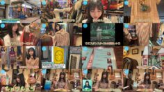 241007 [Nostalgia] Kamimura Hinano Takes A Trip Back In Time To The Showa Retro World In Machida – Hinatazaka46 Kamimura Hinano – FHD.mp4