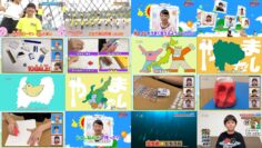 241007 Oha! Yo~idon – ex-Nogizaka46 Matsumura Sayuri – HD.mp4