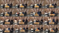 241007 SKE48 16th Anniversary Festival 2024 Just Before Live Delivery Part 2 – FHD.mp4