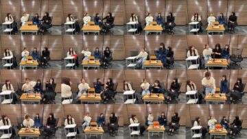 241007 SKE48 16th Anniversary Festival 2024 Just Before Live Delivery Part 2 – FHD.mp4