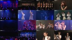 241007 SKE48 Theater Performance 1830 – FHD.mp4