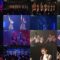 241007 SKE48 Theater Performance 1830 – FHD.mp4