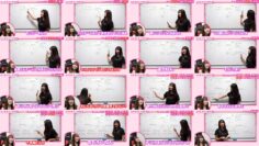 241007 [Unexpected Friends] Let Make A Relationship Chart! 2 [NMB48 Shiotsuki Keito Edition] – NMB48 Shiotsuki Keito, Deguchi Yuina – FHD.mp4
