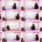 241007 [Unexpected Friends] Let Make A Relationship Chart! 2 [NMB48 Shiotsuki Keito Edition] – NMB48 Shiotsuki Keito, Deguchi Yuina – FHD.mp4