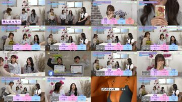 241008 Ito Karin no Analog Game Doukou-kai season2 05 – ex-Nogizaka46 Ito Karin & AKB48 Sakaguchi Nagisa – HD.mp4