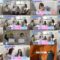 241008 Ito Karin no Analog Game Doukou-kai season2 05 – ex-Nogizaka46 Ito Karin & AKB48 Sakaguchi Nagisa – HD.mp4