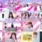 241008 Kimi wa LOVE wo Aiseru ka!!! 42 – HD.mp4