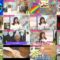 241008 Kotoge Eiji no Nante Bi da! – Nogizaka46 Ikeda Teresa – HD.mp4