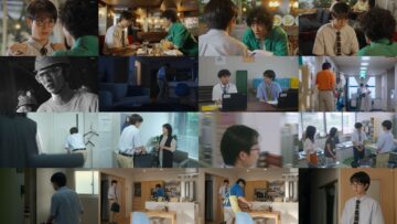 241008 Mirai no Watashi ni Bukkama Sareru! 02 – Nogizaka46 Kubo Shiori – HD.mp4