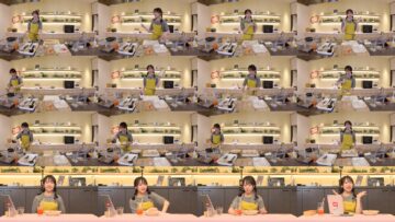 241008 NATSLIVE – Setouchi Honnu Gohan 25 – STU48 Ishida Chiho – FHD.mp4