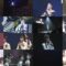 241008 NMB48 14th Anniversary LIVE ~Emotional~ – FHD.mp4