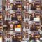 241008 Noimi – Noimi – Not Equal ME – FHD.mp4