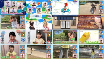 241008 Oha! Yo~idon – ex-Nogizaka46 Matsumura Sayuri – HD.mp4