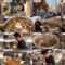 241008 Ramen wo Taberu. – Equal LOVE Otani Emiri – HD.mp4