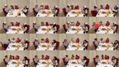 241008 SKE48 16th Anniversary Festival 2024 Just Before Live Delivery Part 3 – FHD.mp4