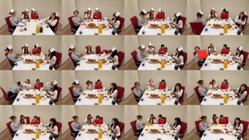 241008 SKE48 16th Anniversary Festival 2024 Just Before Live Delivery Part 3 – FHD.mp4