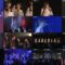 241008 SKE48 Theater Performance 1830 – FHD.mp4