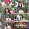 241008 Sakamichi no Mukou ni wa Aozora ga Hirogatte Ita. 48 – Boku ga Mitakatta Aozora – HD.mp4