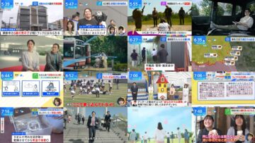 241008 THE TIME – Hinatazaka46 Matsuda Konoka – HD.mp4