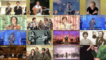 241008 Utacon – ex-Nogizaka46 Ikuta Erika – FHD.mp4