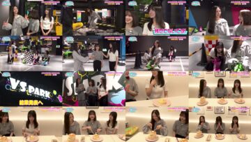241009 AKB48 Kenkyuusei no WOW!!! 15 – FHD.mp4