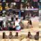 241009 AKB48 Kenkyuusei no WOW!!! 15 – FHD.mp4