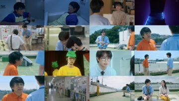 241009 Mirai no Watashi ni Bukkama Sareru! 03 – Nogizaka46 Kubo Shiori – HD.mp4