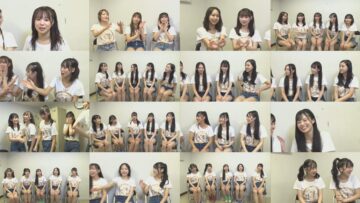 241009 NMB48 14th Anniversary LIVE ~UNITE~ After Talk – FHD (Incomplete).mp4