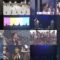 241009 NMB48 14th Anniversary LIVE ~UNITE~ – FHD.mp4