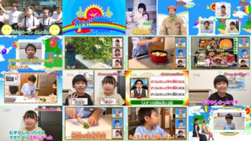 241009 Oha! Yo~idon – ex-Nogizaka46 Matsumura Sayuri – HD.mp4