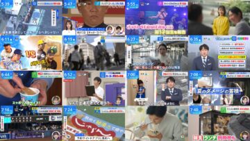 241009 THE TIME – Nogizaka46 Ichinose Miku – HD.mp4