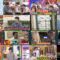 241009 Yoru no Brunch – ex-Nogizaka46 Akimoto Manatsu – HD.mp4