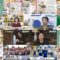 241010 Chiba Asa Live Morning Compass 0645 – ex-AKB48 Yoshikawa Nanase – HD.mp4