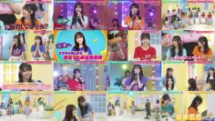 241010 Hinatazaka Music Parade 24 – FHD.mp4