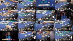 241010 Joryuu Mahjong ~GEKOKUJYO~ 3 3 – ex-Nogizaka46 Nakada Kana – HD.mp4