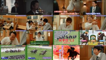 241010 Koryouriya 2 – ex-AKB48 Kashiwagi Yuki – HD.mp4