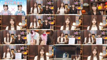 241010 LOVE Yamamoto Anna no [Oshiete, Hanadayori] – FHD.mp4