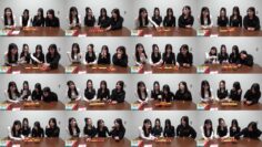 241010 [NMB48] CHICKYBOOM Strongest Showdown [Board Game]- NMB48 Iwanami Yuuka, Uchida Aisha, Shibuya Asana, Murai Yuuri – FHD.mp4