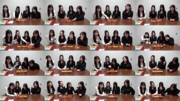 241010 [NMB48] CHICKYBOOM Strongest Showdown [Board Game]- NMB48 Iwanami Yuuka, Uchida Aisha, Shibuya Asana, Murai Yuuri – FHD.mp4