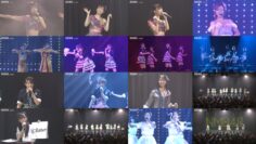 241010 NMB48 Theater Performance 1830 – FHD.mp4