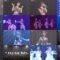 241010 NMB48 Theater Performance 1830 – FHD.mp4