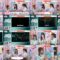 241010 Noimini ~Noime Station TV Mini~ 28 – Not Equal ME – HD.mp4